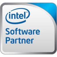 Intel MFSLUNCOPY